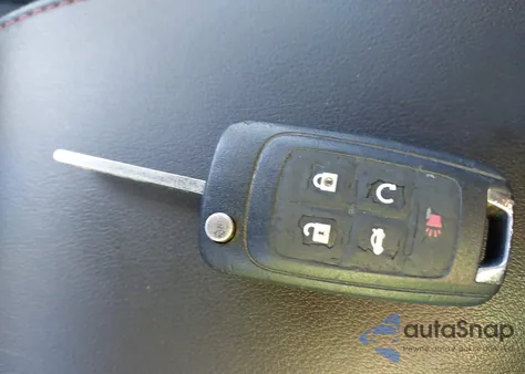 2014 GMC Terrain Sle z USA, uszkodzony, nr VIN 2GKALMEK2E6143645